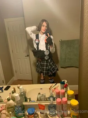 Femboycherryblossom OnlyFans Leaked Free Thumbnail Picture - #5Wz5BHG6RG