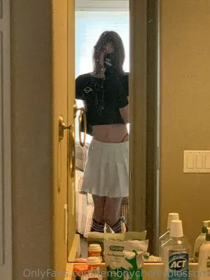 Femboycherryblossom OnlyFans Leaked Free Thumbnail Picture - #6rjbRUuVyC
