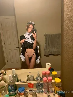 Femboycherryblossom OnlyFans Leaked Free Thumbnail Picture - #8f2U0xbB5s