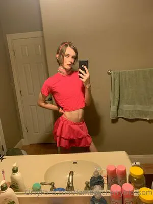 Femboycherryblossom OnlyFans Leaked Free Thumbnail Picture - #94esZGblxB