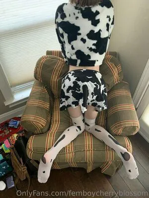 Femboycherryblossom OnlyFans Leaked Free Thumbnail Picture - #9KxhgZzjYd