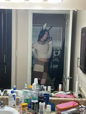 Femboycherryblossom OnlyFans Leaked Free Thumbnail Picture - #9kmvvQpkjG