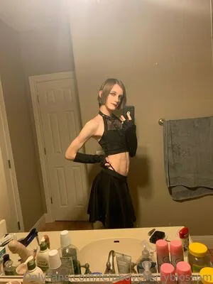 Femboycherryblossom OnlyFans Leaked Free Thumbnail Picture - #Bsy0TGGhkF