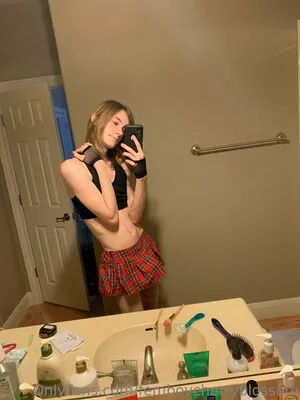 Femboycherryblossom OnlyFans Leaked Free Thumbnail Picture - #C8NI7Q0Dp8