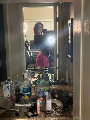 Femboycherryblossom OnlyFans Leaked Free Thumbnail Picture - #CeE8L7mGM6