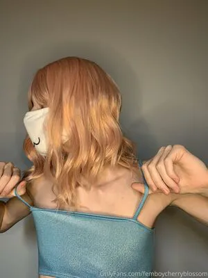 Femboycherryblossom OnlyFans Leaked Free Thumbnail Picture - #DN2fdIOxPb