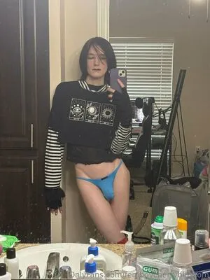 Femboycherryblossom OnlyFans Leaked Free Thumbnail Picture - #DoJWLewrRY
