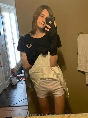 Femboycherryblossom OnlyFans Leaked Free Thumbnail Picture - #Dz8hLJZwNx