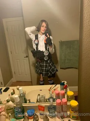 Femboycherryblossom OnlyFans Leaked Free Thumbnail Picture - #E0OPRd7giR