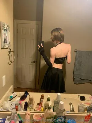 Femboycherryblossom OnlyFans Leaked Free Thumbnail Picture - #FQMjAHtzUW