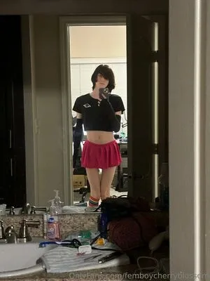 Femboycherryblossom OnlyFans Leaked Free Thumbnail Picture - #FRp2vNlrAR