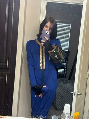 Femboycherryblossom OnlyFans Leaked Free Thumbnail Picture - #FaXrqZXuyf