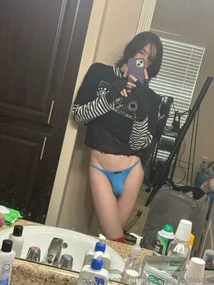 Femboycherryblossom OnlyFans Leaked Free Thumbnail Picture - #GRCCIl6HmC