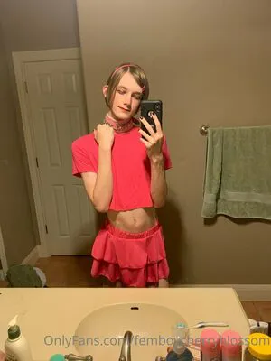 Femboycherryblossom OnlyFans Leaked Free Thumbnail Picture - #KfDbxPnWJT