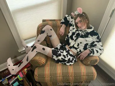 Femboycherryblossom OnlyFans Leaked Free Thumbnail Picture - #LL29h2xKeb