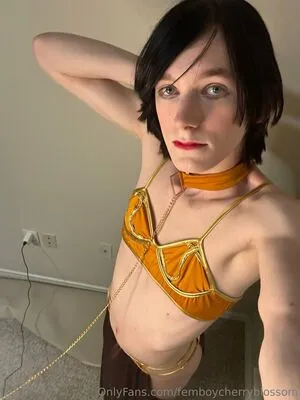 Femboycherryblossom OnlyFans Leaked Free Thumbnail Picture - #LT5GF8HcTH