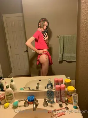 Femboycherryblossom OnlyFans Leaked Free Thumbnail Picture - #LZg7Pu2CeT