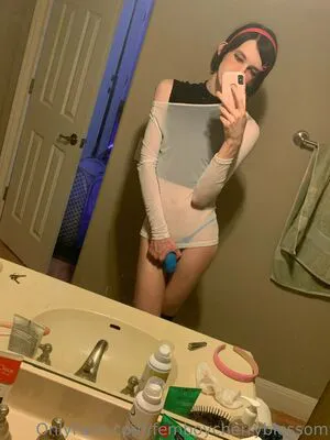 Femboycherryblossom OnlyFans Leaked Free Thumbnail Picture - #MFGRcYb8Sp
