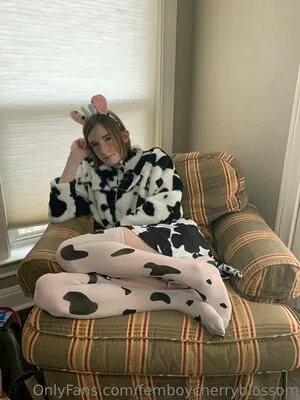 Femboycherryblossom OnlyFans Leaked Free Thumbnail Picture - #MeeG3i5pcT