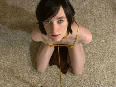 Femboycherryblossom OnlyFans Leaked Free Thumbnail Picture - #N3cdPyi4R0