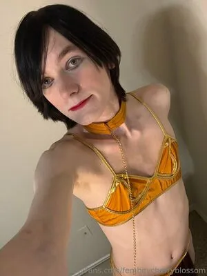 Femboycherryblossom OnlyFans Leaked Free Thumbnail Picture - #NKjK26vuRp