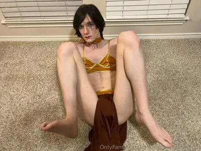 Femboycherryblossom OnlyFans Leaked Free Thumbnail Picture - #ObPKEAaNXr