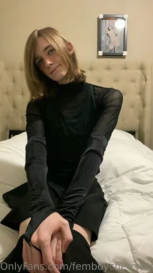 Femboycherryblossom OnlyFans Leaked Free Thumbnail Picture - #QRVE9QKPuC