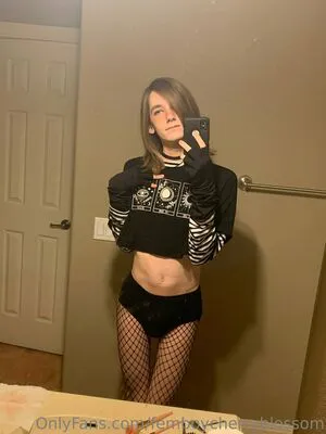 Femboycherryblossom OnlyFans Leaked Free Thumbnail Picture - #RL3Z3JtgfC