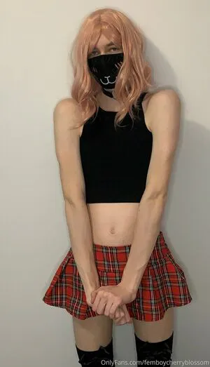 Femboycherryblossom OnlyFans Leaked Free Thumbnail Picture - #TQ5jBoZjE7