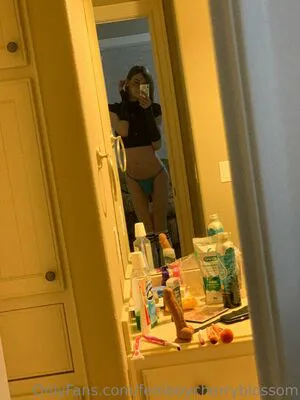 Femboycherryblossom OnlyFans Leaked Free Thumbnail Picture - #UZUylP58ME