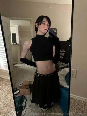 Femboycherryblossom OnlyFans Leaked Free Thumbnail Picture - #UkXha2xoqg