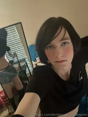 Femboycherryblossom OnlyFans Leaked Free Thumbnail Picture - #V8vRJ9i2UL