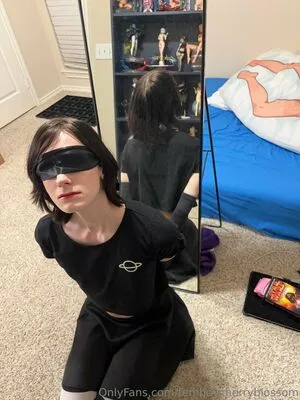 Femboycherryblossom OnlyFans Leaked Free Thumbnail Picture - #VWmUN05C4W
