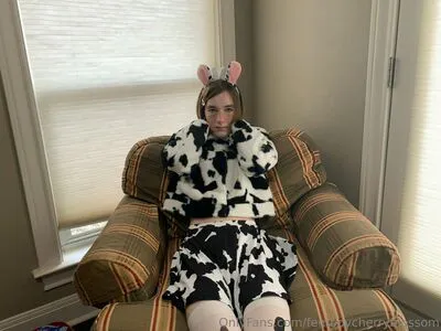 Femboycherryblossom OnlyFans Leaked Free Thumbnail Picture - #VZj6nNYeRB