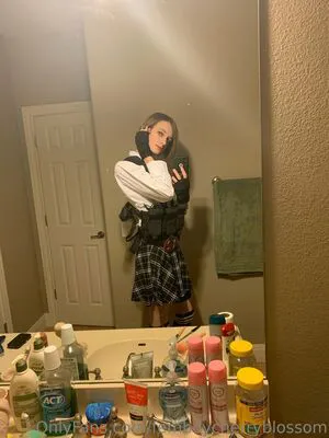 Femboycherryblossom OnlyFans Leaked Free Thumbnail Picture - #VahNBV9WWj
