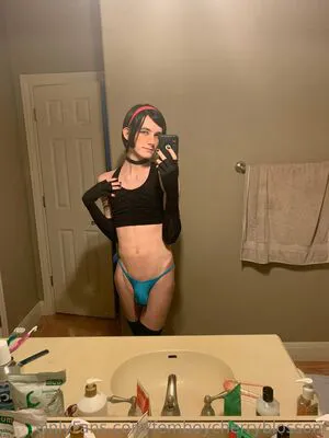 Femboycherryblossom OnlyFans Leaked Free Thumbnail Picture - #YFAqgvWmsI