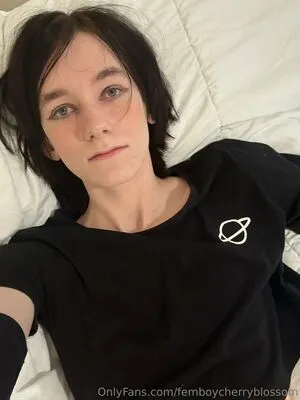 Femboycherryblossom OnlyFans Leaked Free Thumbnail Picture - #YqfIL9NWwl
