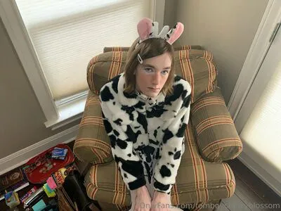 Femboycherryblossom OnlyFans Leaked Free Thumbnail Picture - #ZMJHGrO6V2