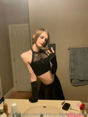 Femboycherryblossom OnlyFans Leaked Free Thumbnail Picture - #Zg7ZMZdQYk