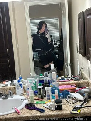Femboycherryblossom OnlyFans Leaked Free Thumbnail Picture - #ZiHGM1VxwC