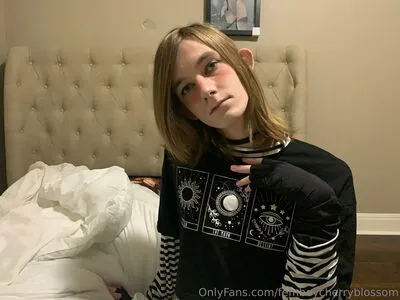 Femboycherryblossom OnlyFans Leaked Free Thumbnail Picture - #d48iR2N1xJ