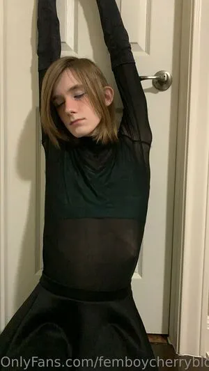 Femboycherryblossom OnlyFans Leaked Free Thumbnail Picture - #dUQMf5HK8W