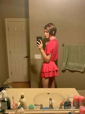 Femboycherryblossom OnlyFans Leaked Free Thumbnail Picture - #dyipIuqcHb