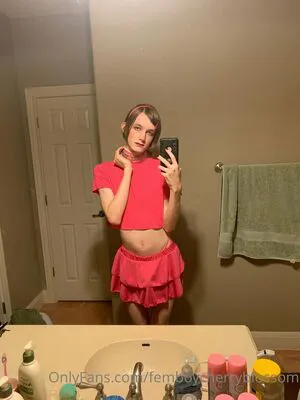Femboycherryblossom OnlyFans Leaked Free Thumbnail Picture - #gNmU8ORh01