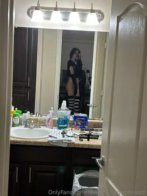 Femboycherryblossom OnlyFans Leaked Free Thumbnail Picture - #goHmujLUci