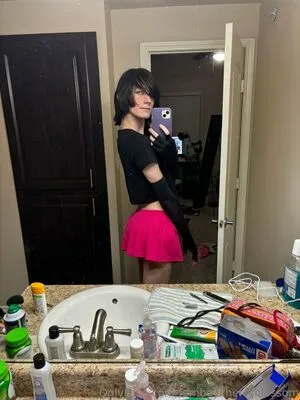 Femboycherryblossom OnlyFans Leaked Free Thumbnail Picture - #iFppfW1LDv