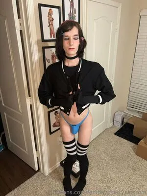 Femboycherryblossom OnlyFans Leaked Free Thumbnail Picture - #iGj7GVPB4x