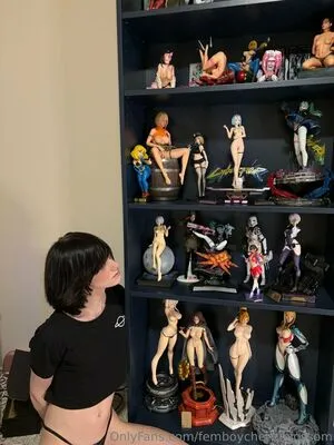 Femboycherryblossom OnlyFans Leaked Free Thumbnail Picture - #iMuMHZhF6t