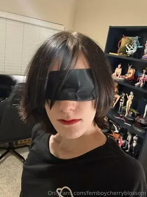 Femboycherryblossom OnlyFans Leaked Free Thumbnail Picture - #jFHa8VWZ7G