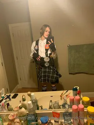Femboycherryblossom OnlyFans Leaked Free Thumbnail Picture - #jj0iHbmDPR